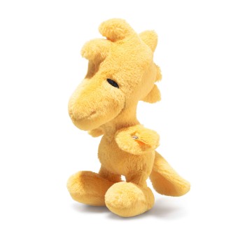 Woodstock knuffel
