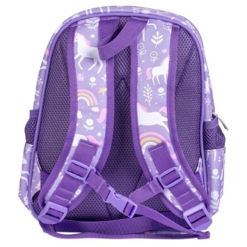 backpack - unicorn dreams