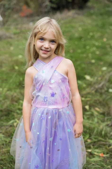 eras dress, taylor swift (3-4 yrs)