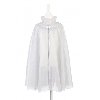 souza diamanthe mantel (3-4 jr) | Kinderfeestwinkel | Speelgoedwinkel | Feestwinkel | Kinderwinkel | Amsterdam