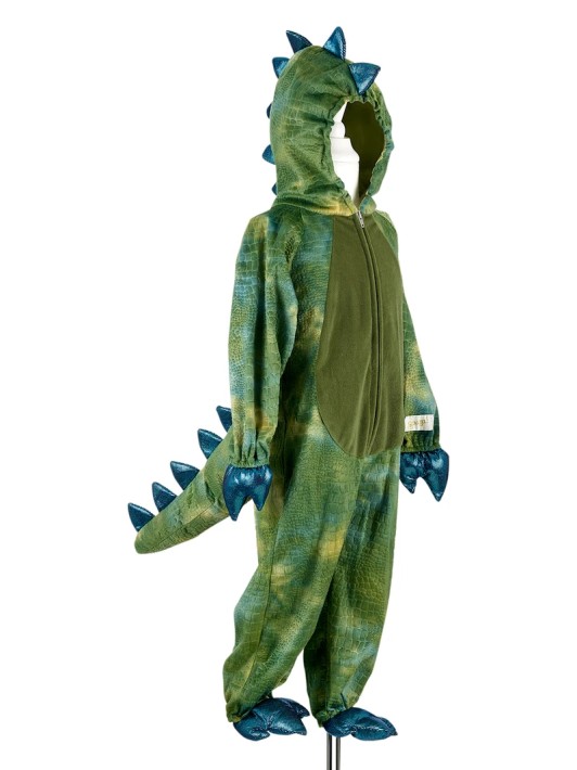 souza tyrannosauruspak, 3-4 jr | Kinderfeestwinkel | Speelgoedwinkel | Feestwinkel | Kinderwinkel | Amsterdam