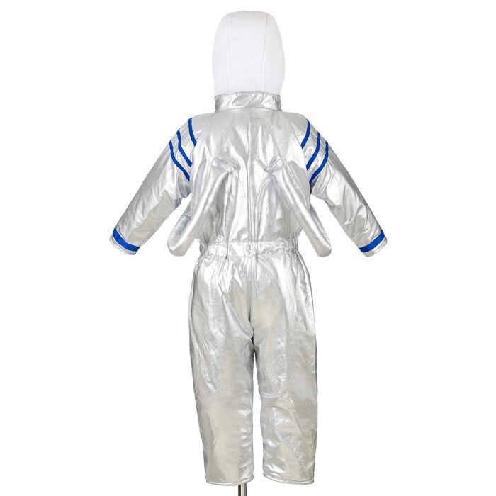 souza astronaut, 3-4 jr / 98-104 cm