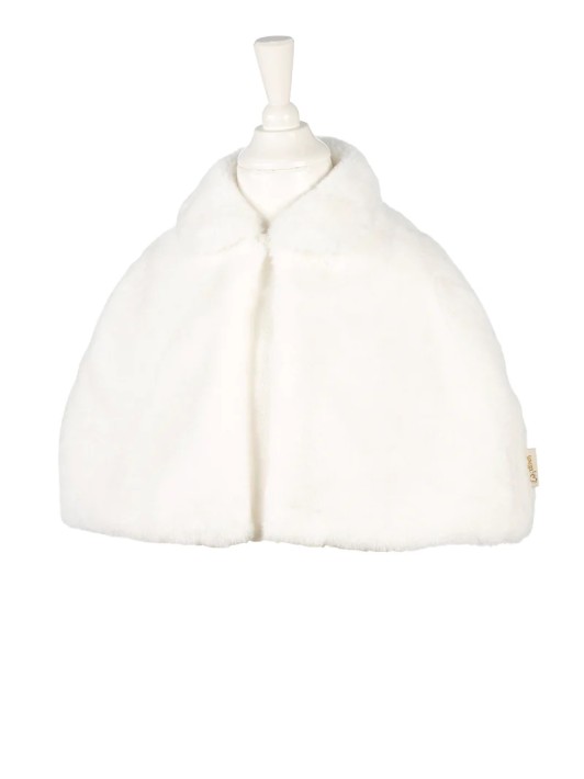 souza sterre capeje, 5-7 jr / 110-122 cm | Kinderfeestwinkel | Speelgoedwinkel | Feestwinkel | Kinderwinkel | Amsterdam
