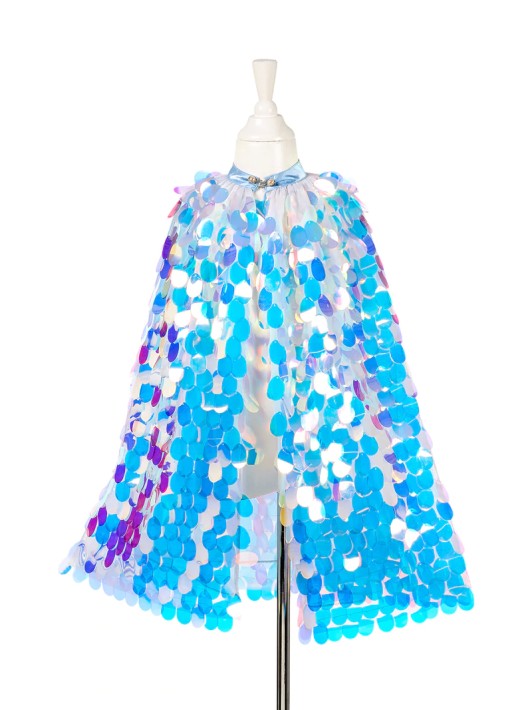 souza lorelie cape, 3-4 jr / 98-104 cm