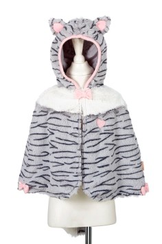 souza catia cape, 2 jr | Kinderfeestwinkel | Speelgoedwinkel | Feestwinkel | Kinderwinkel | Amsterdam