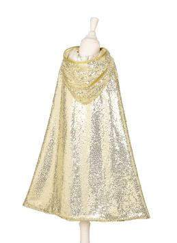 souza amelia cape, 3-4 yrs / 98-104 cm
