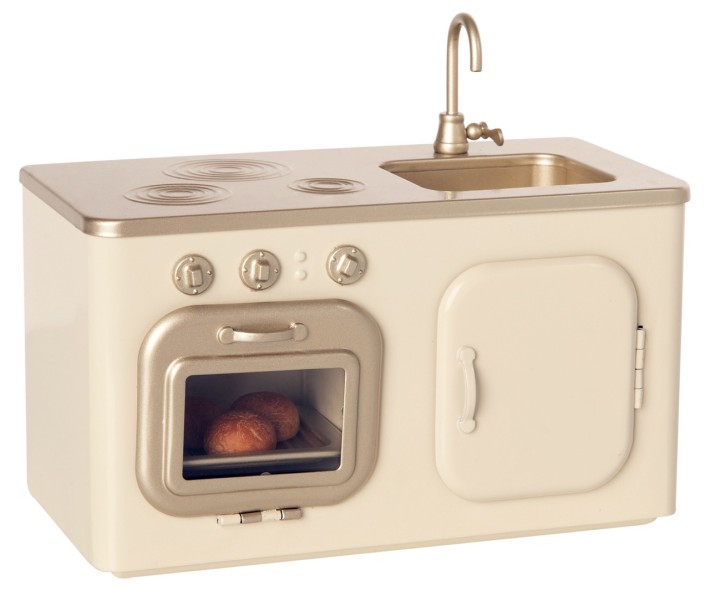 maileg miniature kitchen | Kinderfeestwinkel | Speelgoedwinkel | Feestwinkel | Kinderwinkel | Amsterdam