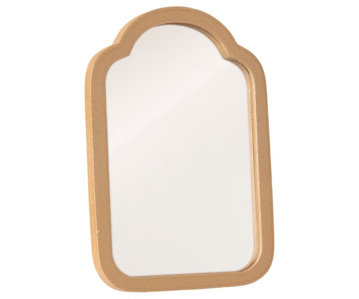 maileg miniature mirror