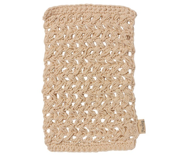 maileg bath mat | Kinderfeestwinkel | Speelgoedwinkel | Feestwinkel | Kinderwinkel | Amsterdam