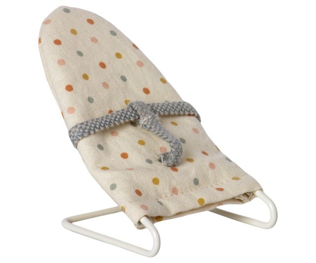 maileg babysitter, MY