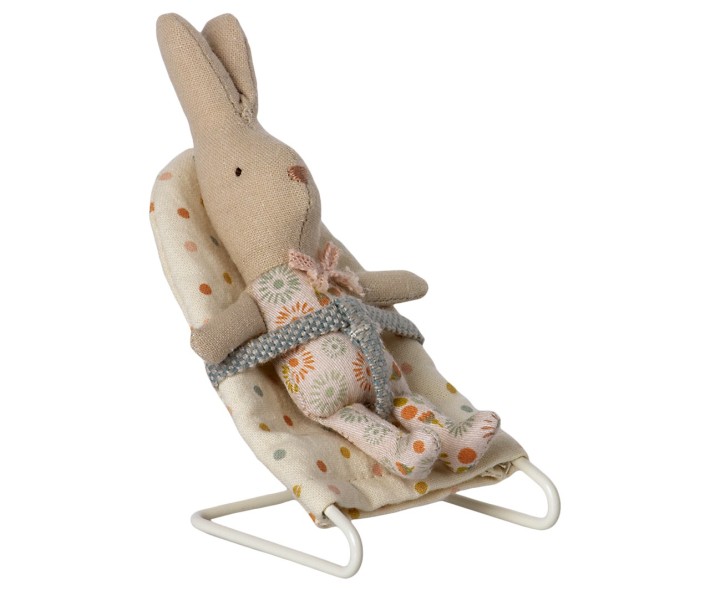maileg babysitter, MY