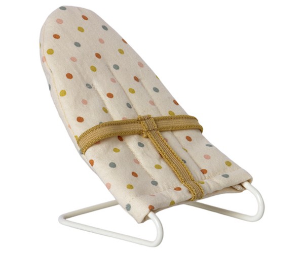 maileg babysitter, micro | Kinderfeestwinkel | Speelgoedwinkel | Feestwinkel | Kinderwinkel | Amsterdam