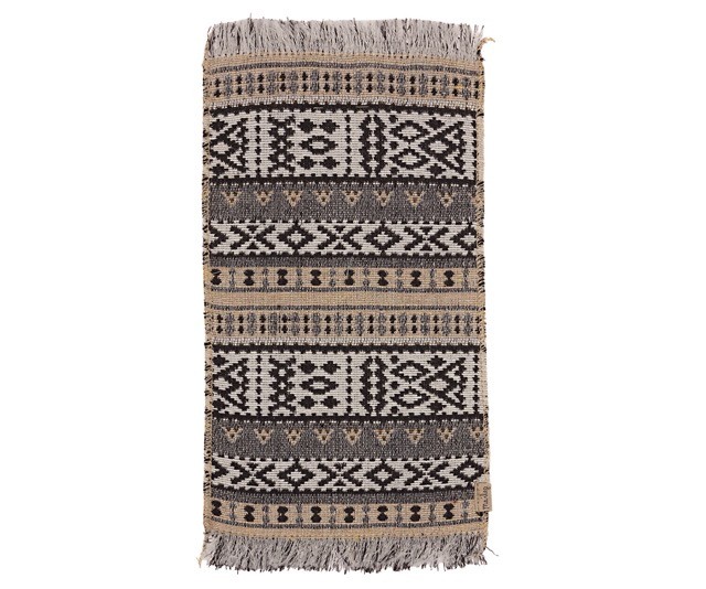 maileg miniature rug
