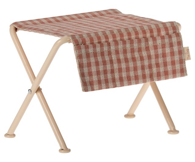 maileg nursery table, micro | Kinderfeestwinkel | Speelgoedwinkel | Feestwinkel | Kinderwinkel | Amsterdam