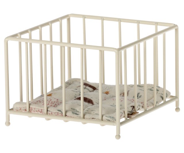 maileg playpen, my | Kinderfeestwinkel | Speelgoedwinkel | Feestwinkel | Kinderwinkel | Amsterdam