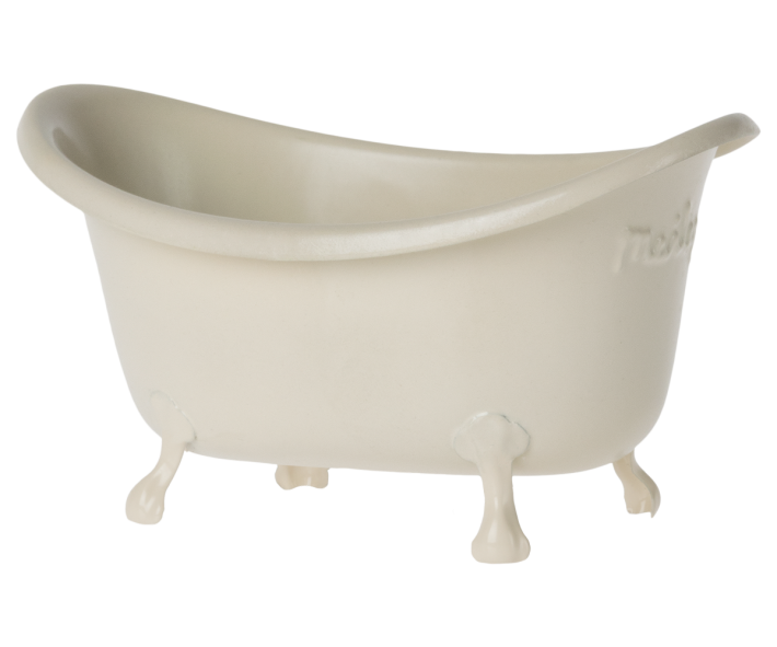 maileg bathtub, mouse | Kinderfeestwinkel | Speelgoedwinkel | Feestwinkel | Kinderwinkel | Amsterdam