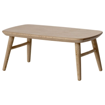 maileg coffee table, mouse - nature | Kinderfeestwinkel | Speelgoedwinkel | Feestwinkel | Kinderwinkel | Amsterdam