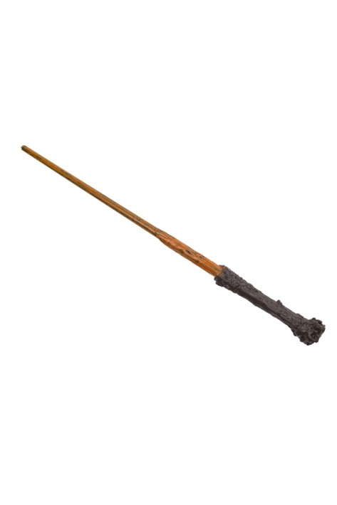 wizard wand | Kinderfeestwinkel | Speelgoedwinkel | Feestwinkel | Kinderwinkel | Amsterdam
