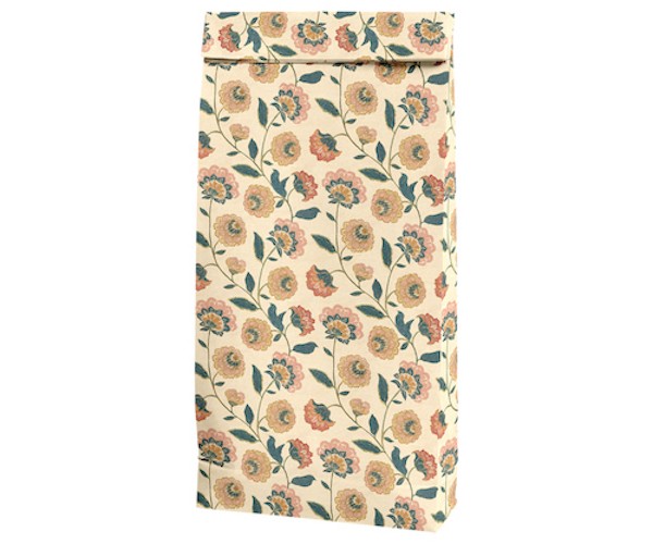 maileg gift bag, margie - big