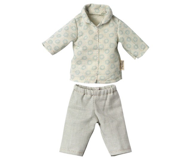 maileg pyjamas, size 1 | Kinderfeestwinkel | Speelgoedwinkel | Feestwinkel | Kinderwinkel | Amsterdam