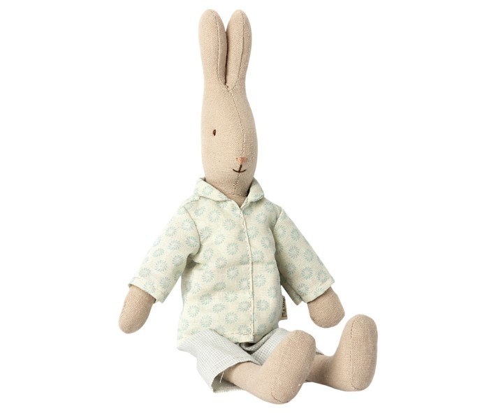 maileg pyjamas, size 1