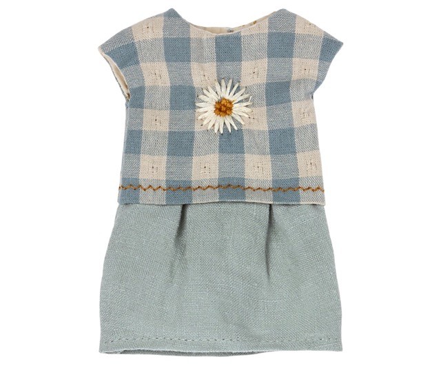 maileg dress for teddy mum | Kinderfeestwinkel | Speelgoedwinkel | Feestwinkel | Kinderwinkel | Amsterdam