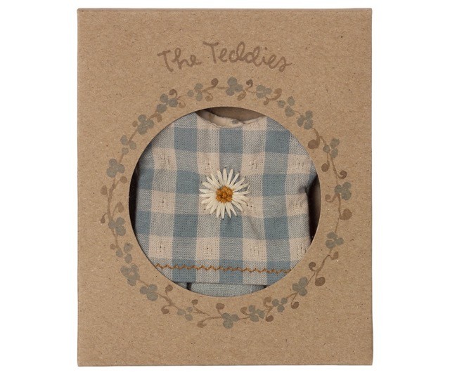 maileg dress for teddy mum