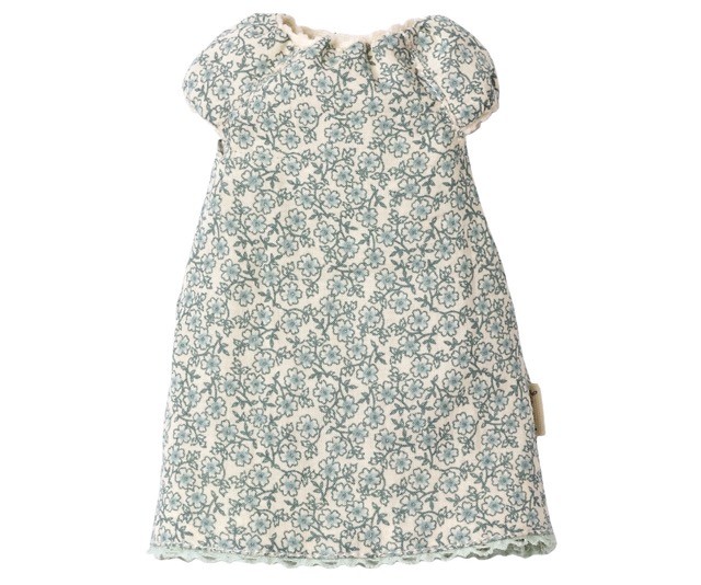 maileg nightgown for teddy mum | Kinderfeestwinkel | Speelgoedwinkel | Feestwinkel | Kinderwinkel | Amsterdam