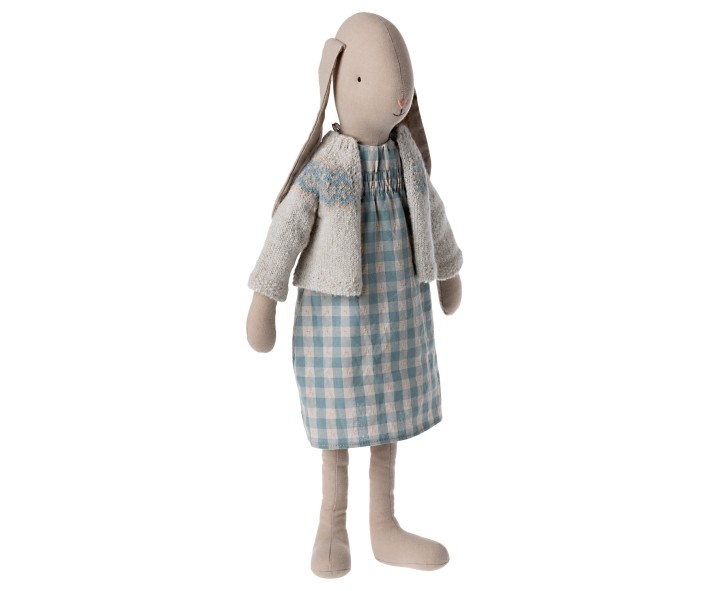 maileg bunny size 4 | Kinderfeestwinkel | Speelgoedwinkel | Feestwinkel | Kinderwinkel | Amsterdam