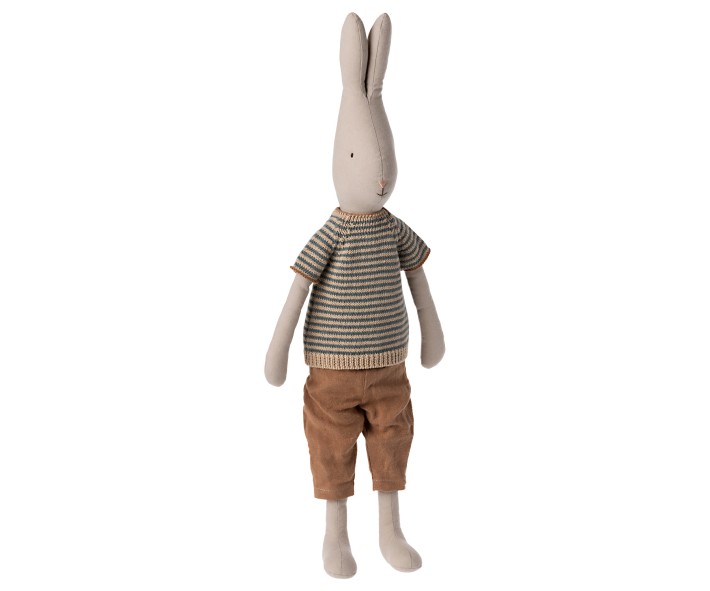 maileg rabbit size 4 | Kinderfeestwinkel | Speelgoedwinkel | Feestwinkel | Kinderwinkel | Amsterdam