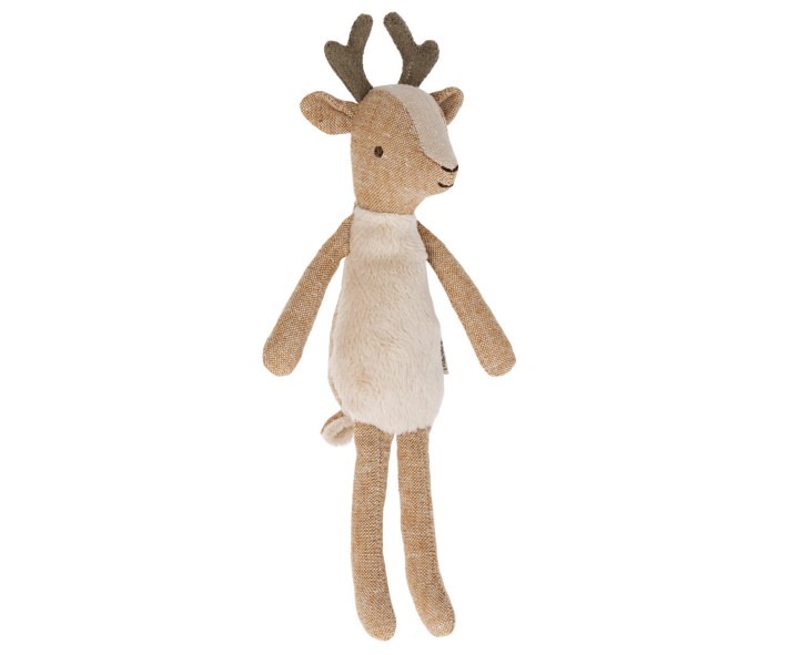 maileg deer, mother | Kinderfeestwinkel | Speelgoedwinkel | Feestwinkel | Kinderwinkel | Amsterdam