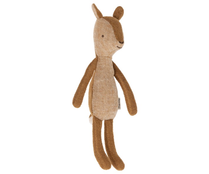 maileg deer, little sister | Kinderfeestwinkel | Speelgoedwinkel | Feestwinkel | Kinderwinkel | Amsterdam