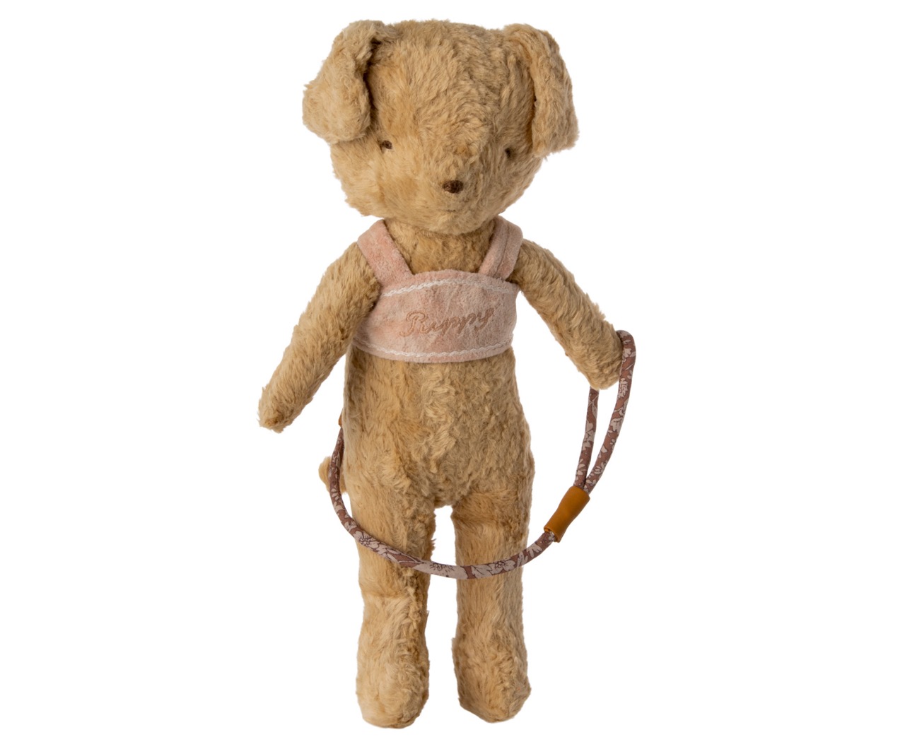 maileg puppy supply, harness