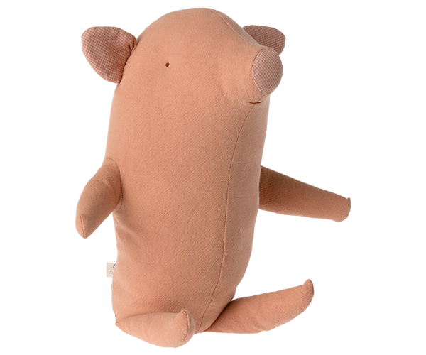 maileg truffle pig, medium | Kinderfeestwinkel | Speelgoedwinkel | Feestwinkel | Kinderwinkel | Amsterdam