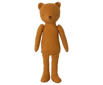 maileg teddy mum | Kinderfeestwinkel | Speelgoedwinkel | Feestwinkel | Kinderwinkel | Amsterdam