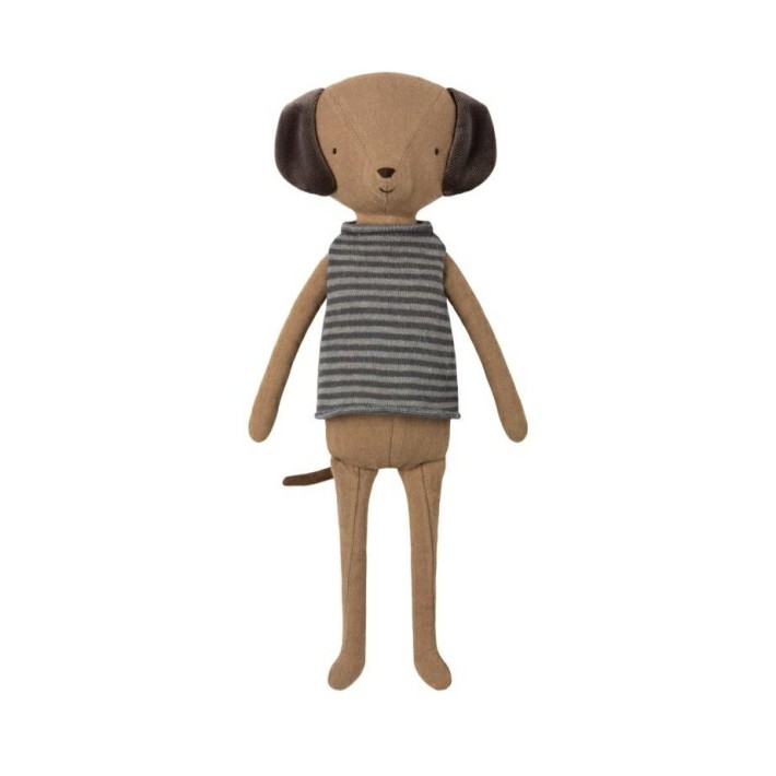 maileg best friends - puppy