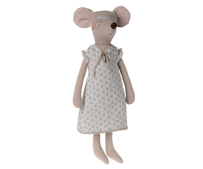maileg nightgown, maxi mouse