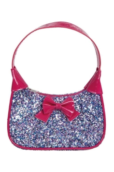 Sparkle purse | Kinderfeestwinkel | Speelgoedwinkel | Feestwinkel | Kinderwinkel | Amsterdam