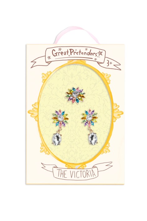 the vittoria, 3 piece set | Kinderfeestwinkel | Speelgoedwinkel | Feestwinkel | Kinderwinkel | Amsterdam