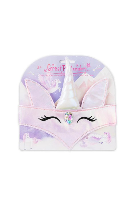 unicorn horn headband | Kinderfeestwinkel | Speelgoedwinkel | Feestwinkel | Kinderwinkel | Amsterdam