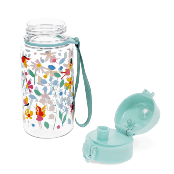 sport water bottle - tilde - kopie
