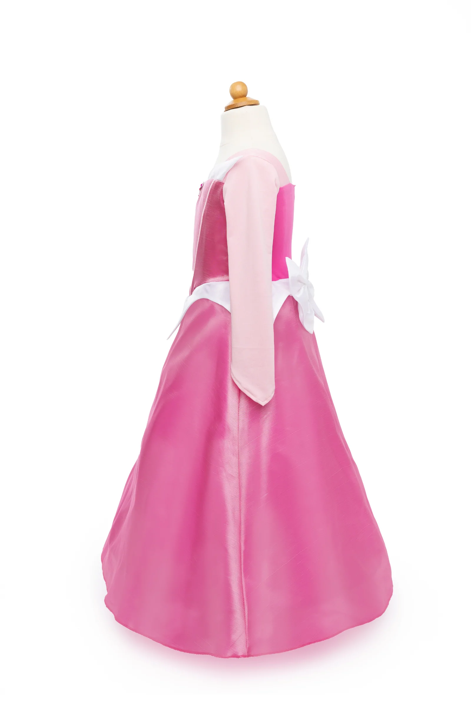 boutique sleeping cutie (7-8 jr)