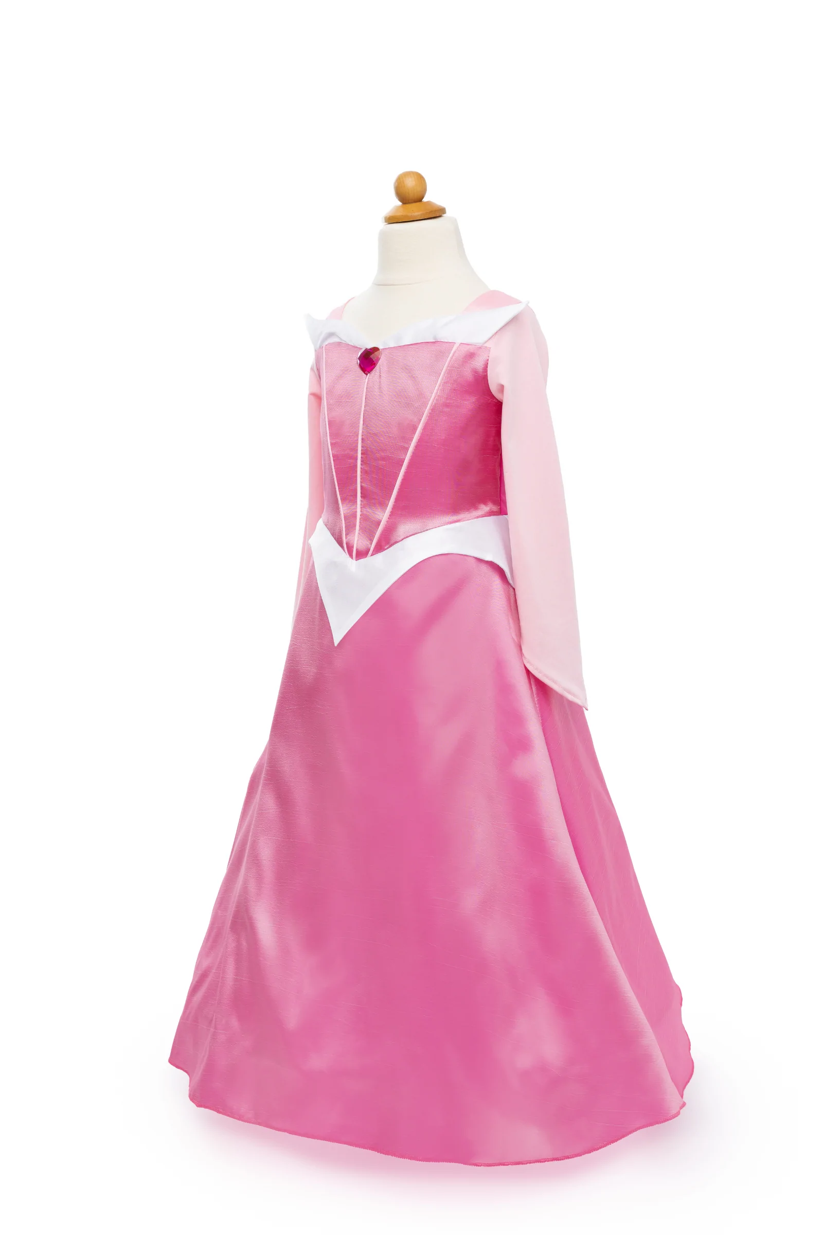 boutique sleeping cutie (7-8 jr)