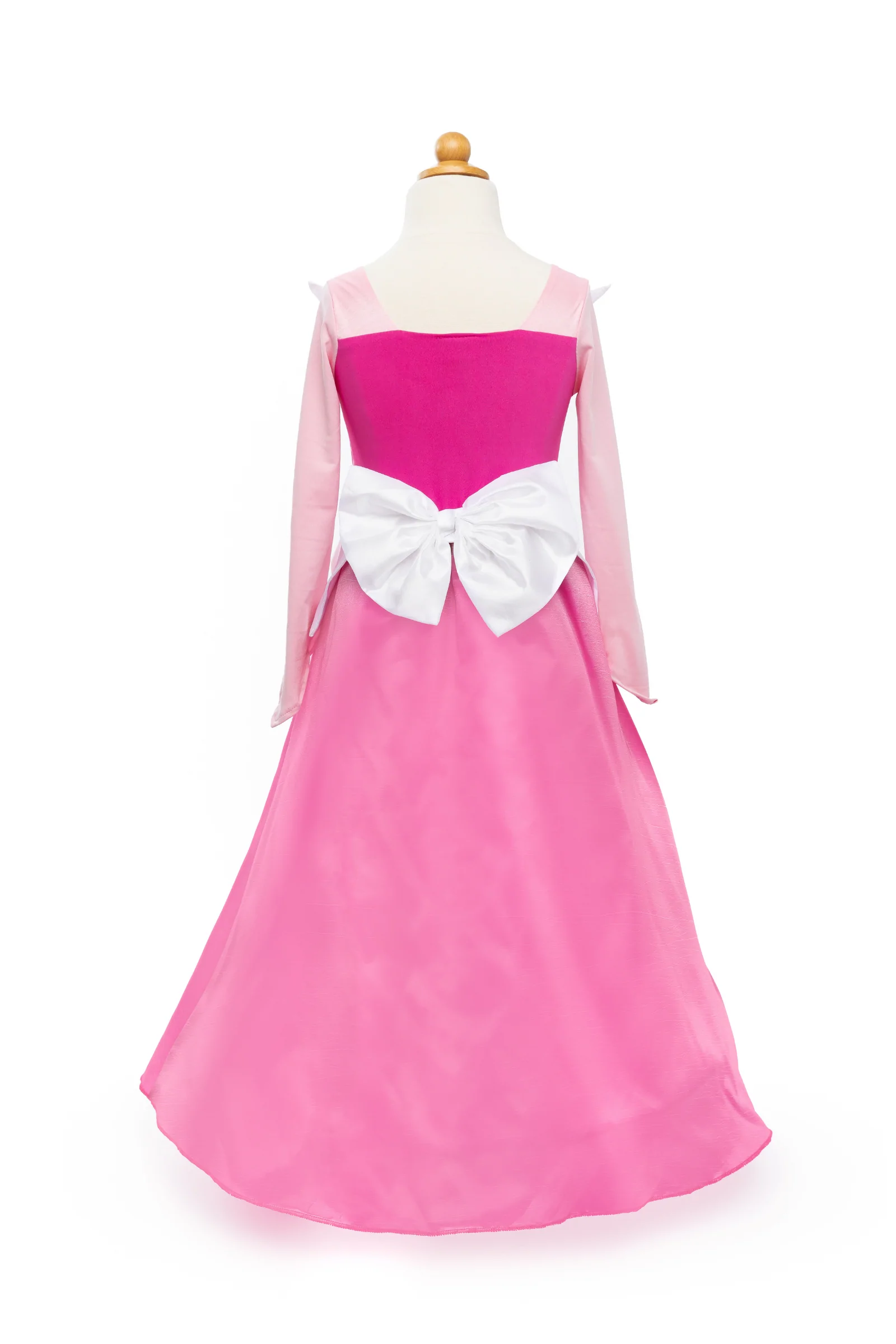 boutique sleeping cutie (7-8 yrs)