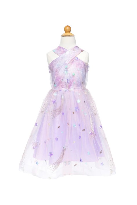 eras dress, taylor swift (5-6 yrs)