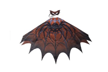 web weaver soft wings (4-6 jr)