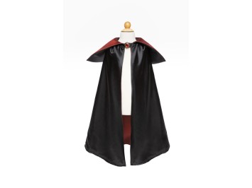 vampire cape (9-10 jr) | Kinderfeestwinkel | Speelgoedwinkel | Feestwinkel | Kinderwinkel | Amsterdam