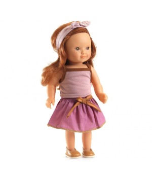 djeco pomea pop - lovely sophie | Kinderfeestwinkel | Speelgoedwinkel | Feestwinkel | Kinderwinkel | Amsterdam