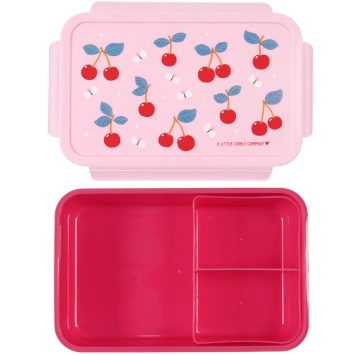 lunch box - fun | Kinderfeestwinkel | Speelgoedwinkel | Feestwinkel | Kinderwinkel | Amsterdam
