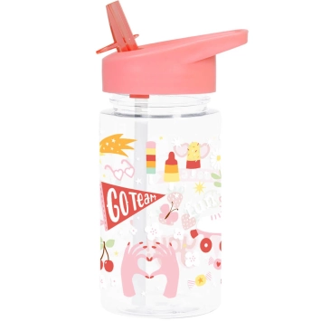 drinkfles - fun | Kinderfeestwinkel | Speelgoedwinkel | Feestwinkel | Kinderwinkel | Amsterdam